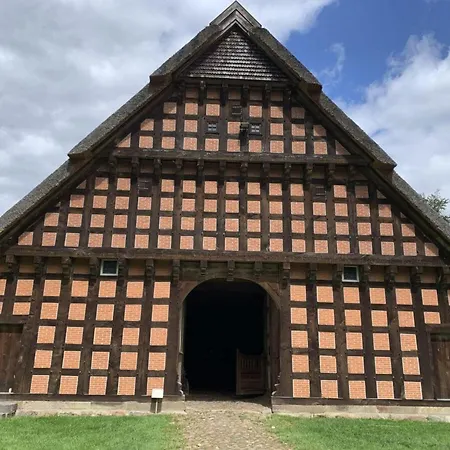 In With Swimming Pool