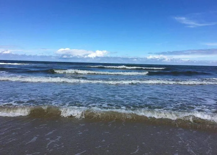 Tatil Evi In With Swimming Pool